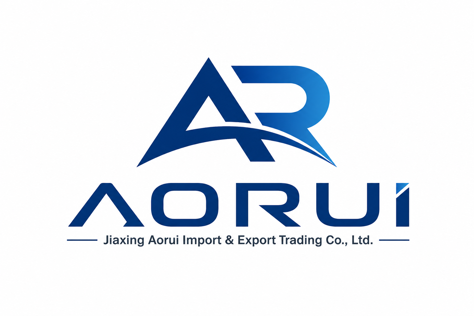aorui pack